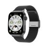 WiWU SW08 Smart Watch 1.92" AMOLED