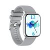 WiWU Smart Watch SW09