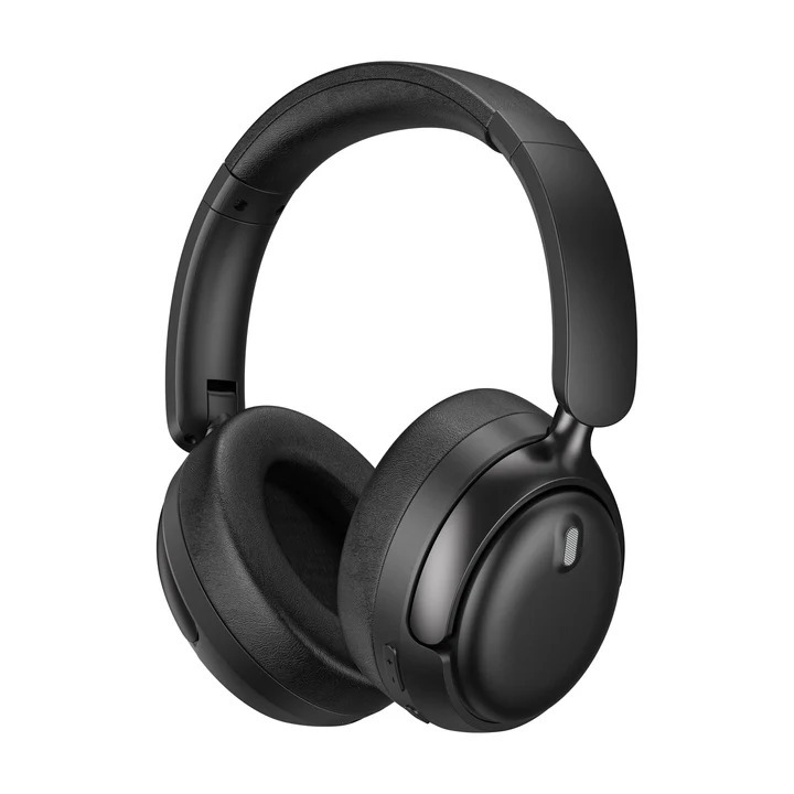 WiWU TD-10 Elite Wireless Headset ANC