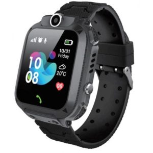 XO H100 Smart Watch for kids