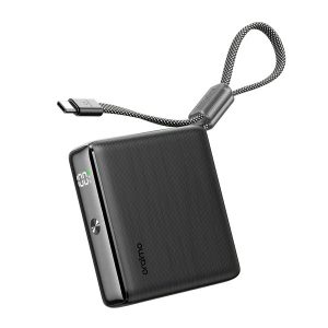 Oraimo Power Bank 20000mah - PowerNova L21