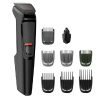 Philips Mg3732 Multi Groomer Set